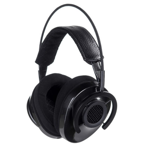 AudioQuest Nighthawk Carbon Review - Major HiFi