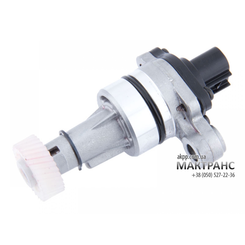Speed sensor,automatic transmission AW80-40LE AW81-40LE U440E
