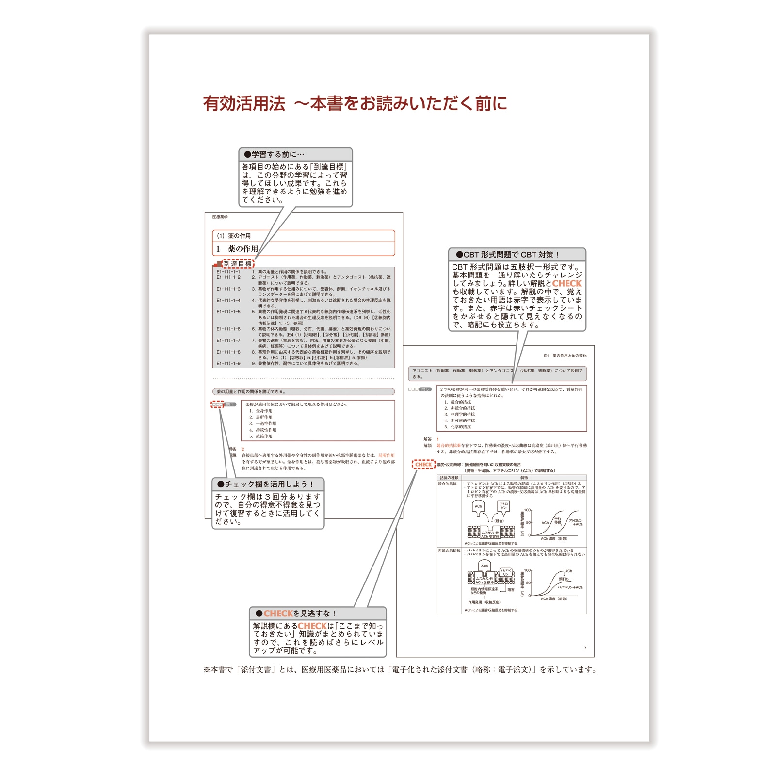 コアカリ・マスター〔改訂第9版〕 Vol.2 | CBT対策 | 薬ゼミウェブストア