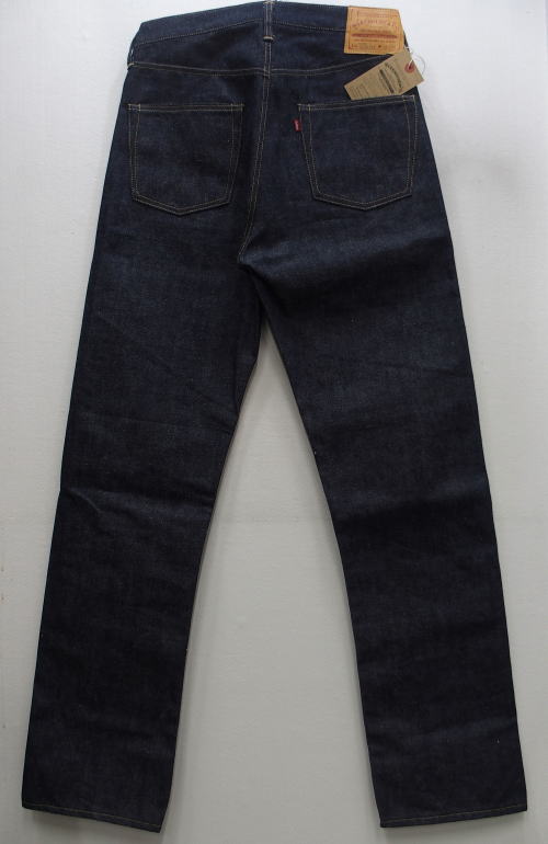 WAREHOUSE(ウエアハウス) [Lot.s1003xx(1000xx)1942 MODEL/DEAD STOCK