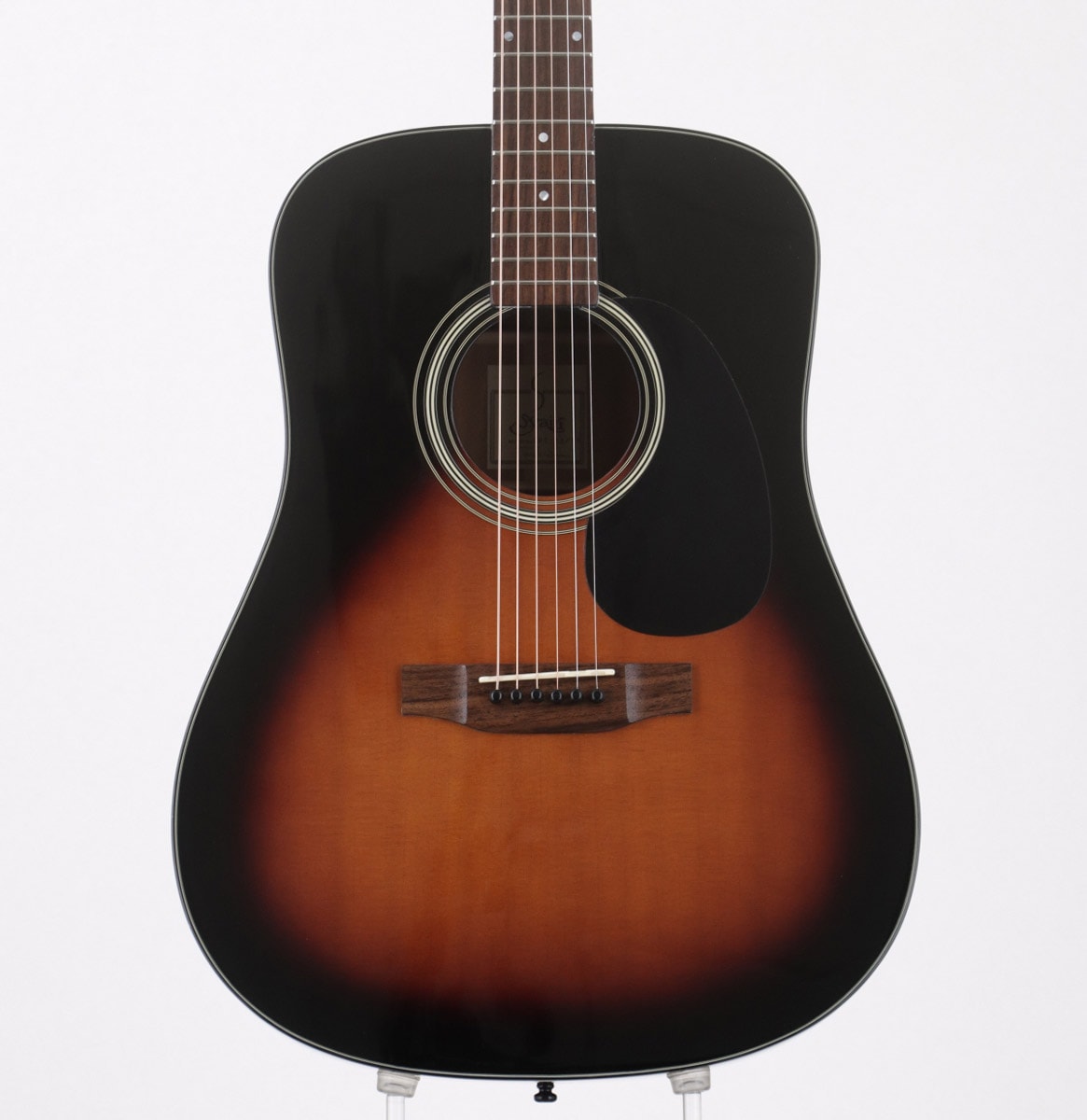 S.YAIRI (サンバースト)の検索結果 | ギター、アコギ、管楽器などを