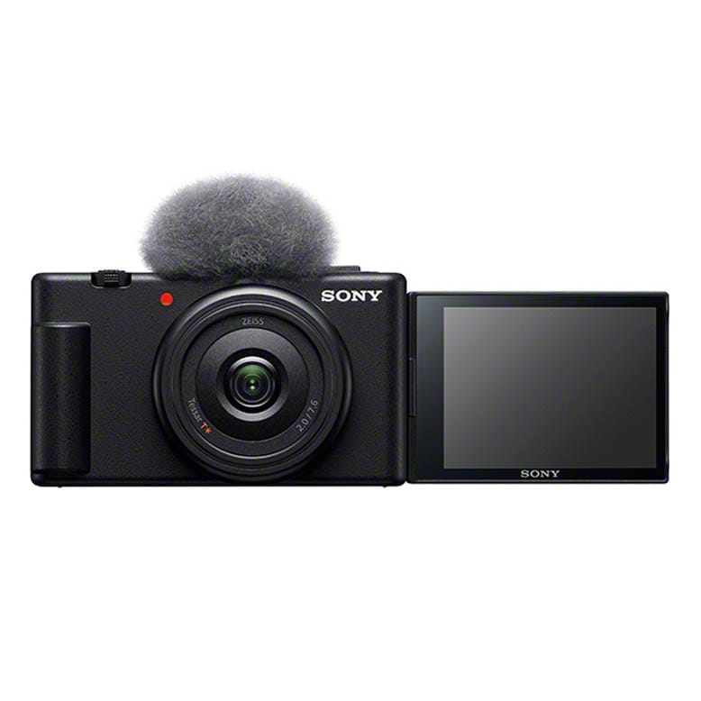 返品保証・動作確認済】SONY ZV-1M2 コンパクトデジタルカメラ