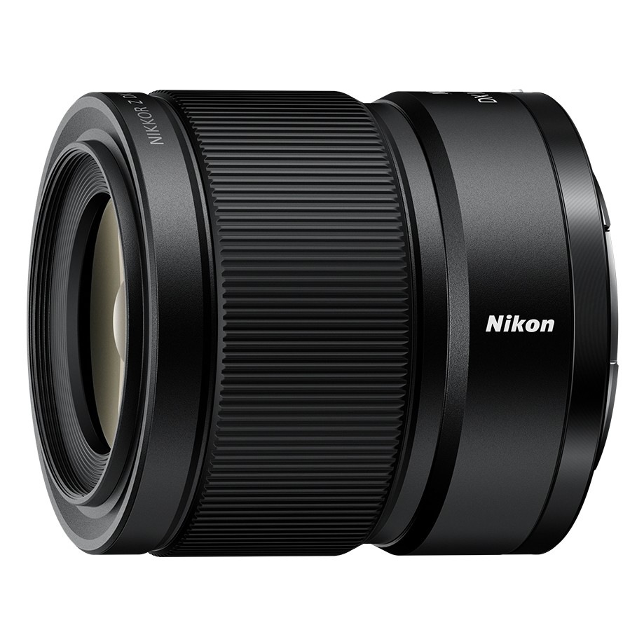Nikon NIKKOR Z DX MC 35mm f/1.7 | 交換レンズ,ニコン | | カメラの