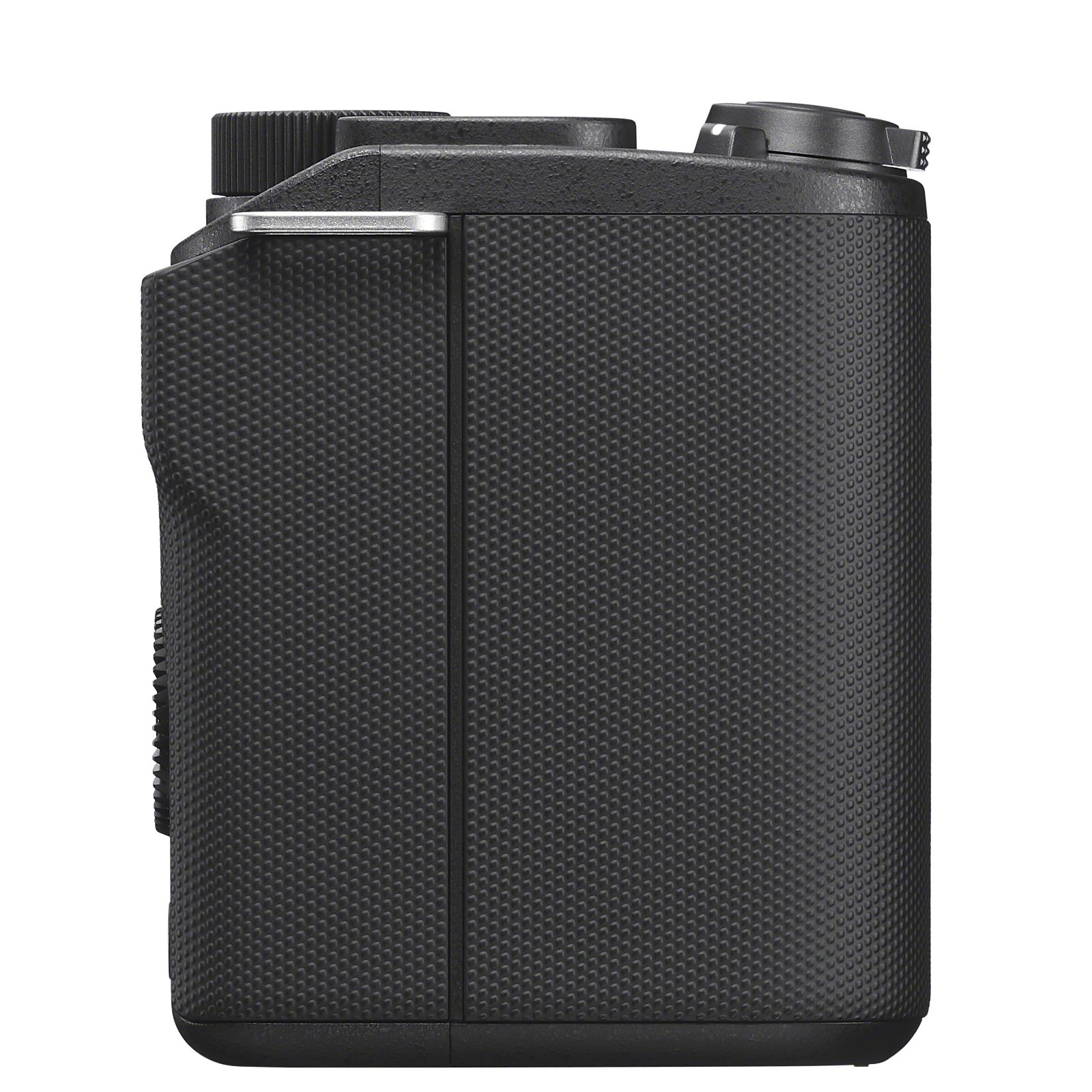 SONY VLOGCAM ZV-E10 II パワーズームレンズキット ブラック ZV-E10M2K