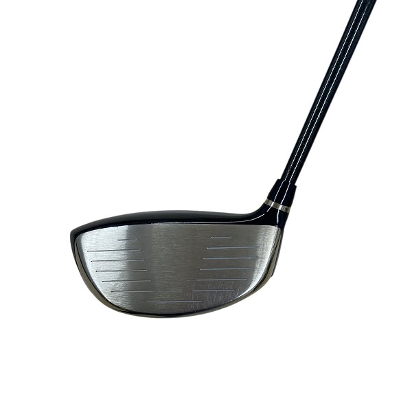 つるや AXEL ZX HM アイアン・シャフトSpeeder（R)・(6~9 ・7本 F