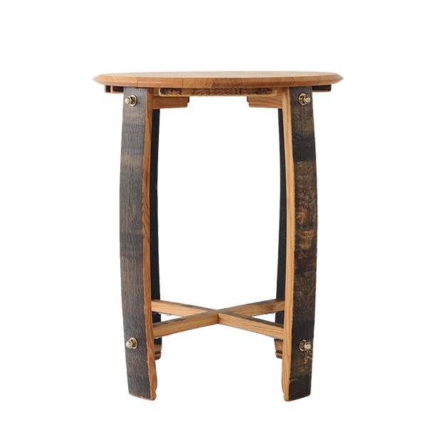 フ*パ様 樽 タル バレルテーブル カウンターテーブル 立ち呑み バー