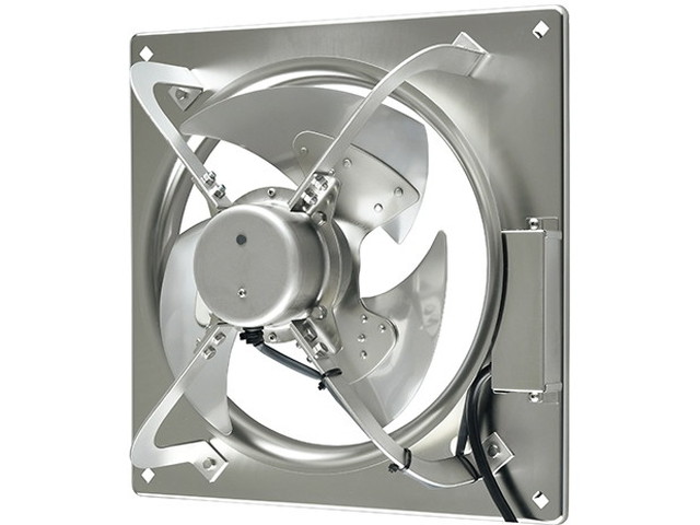 VP-254SNX1 東芝 有圧換気扇(低騒音タイプ・羽根径25cm)単相100V 即配