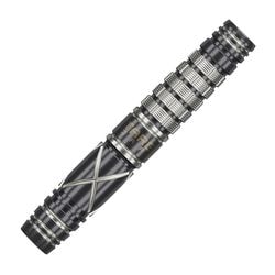 ターゲット ヘラクレス 18g タングステン90% ダニエル・チェン選手