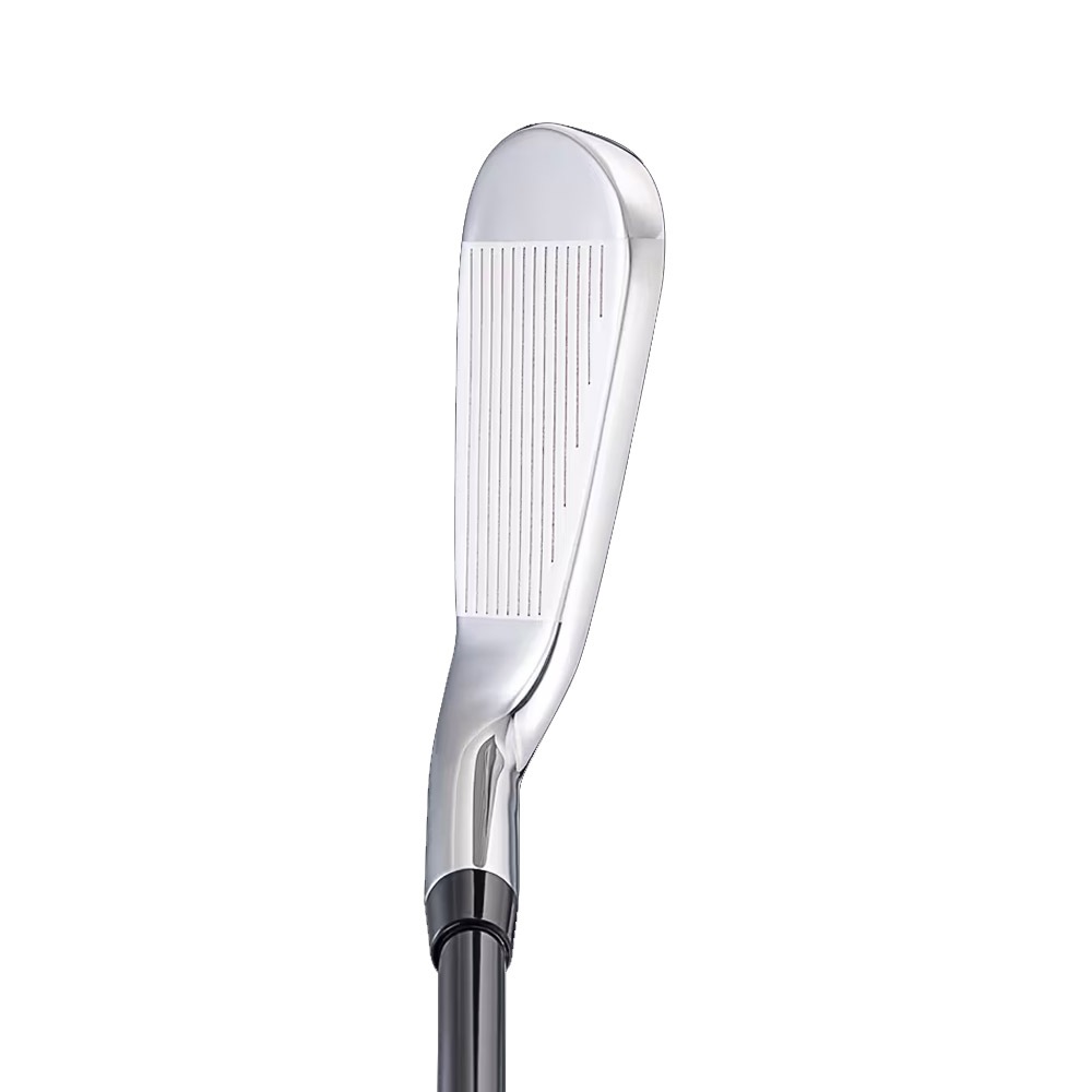 キャロウェイ Ai SMOKEアイアン 6-PWセット TENSEI50 for Callaway装着