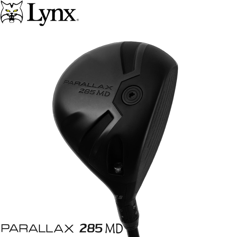 テーラーメイド バーナーミニドライバー Taylormade BRNR MINI DRIVER