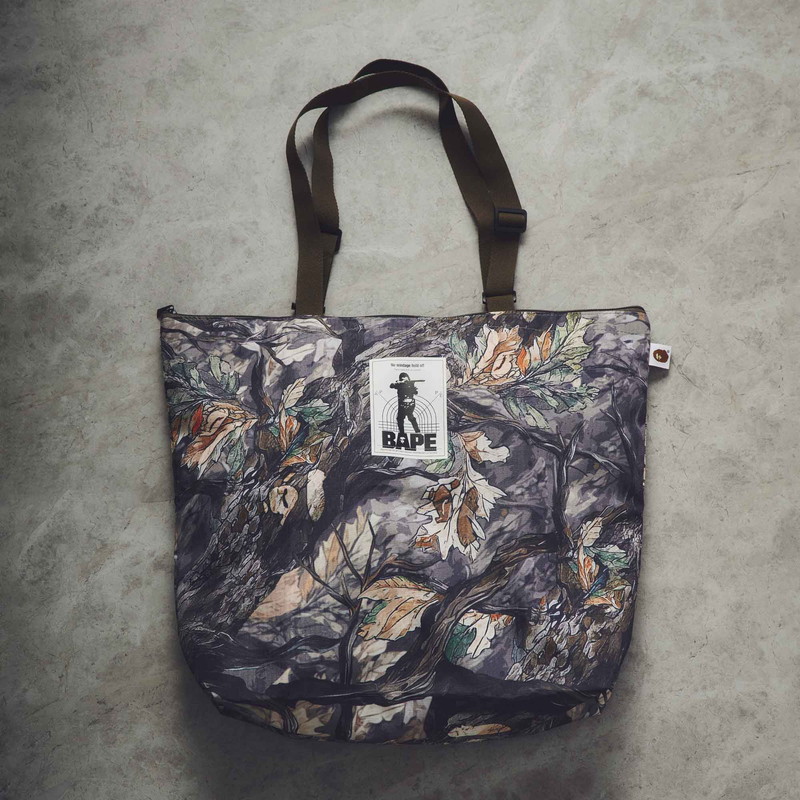 smart 2025年8月・9月号合併号 | 商品カテゴリ一覧,宝島社公式商品