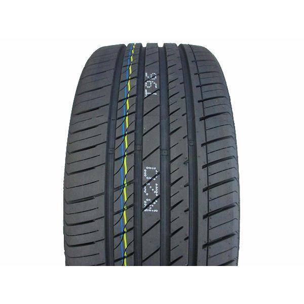 激安 ◇225/30R20 85W 2026年製造 GRENLANDER L-ZEAL56 グリンランダー
