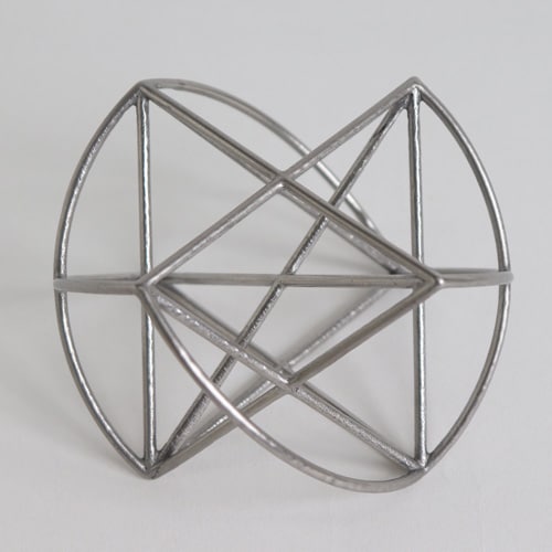 ミスマルノタマX（模型）｜トータルヘルスデザイン公式ショップWEB本店