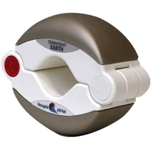 テラファイトアース｜トータルヘルスデザイン公式ショップWEB本店