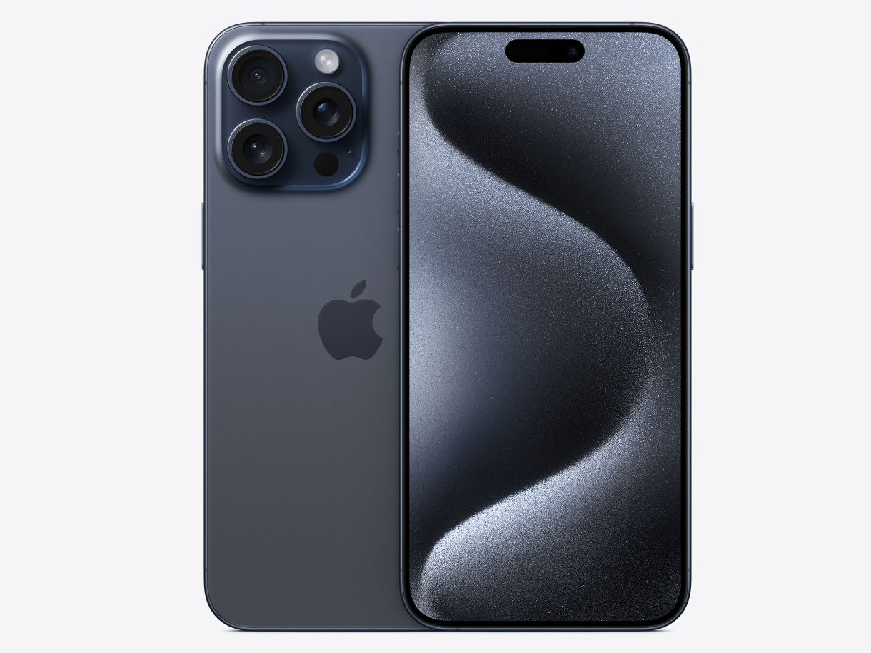 スマートフォン,iPhone,iPhone 15シリーズ,iPhone 15 Pro | アキバ問屋市場