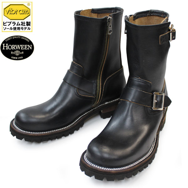 1_000000000032.jpg?1765853579