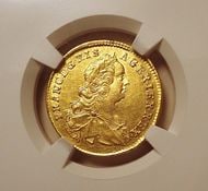 古代アケメネス朝ペルシア、ダリック金貨BC5世紀「走る王