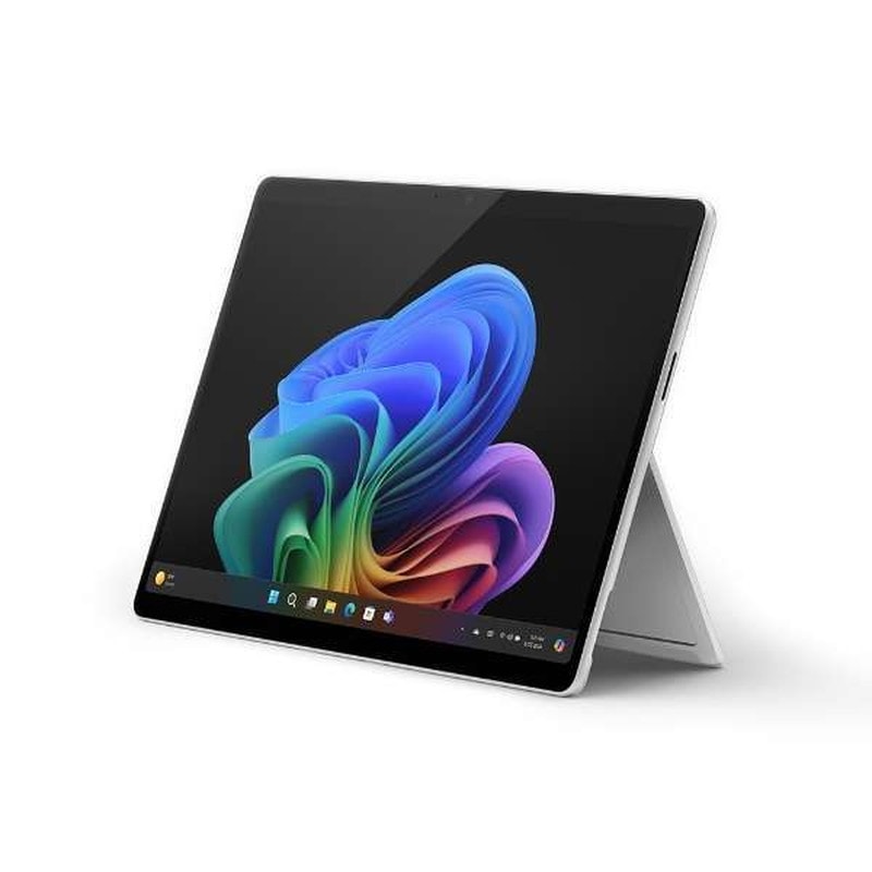 ZHX-00011』Microsoft マイクロソフト Surface Pro 第11世代 プラチナ