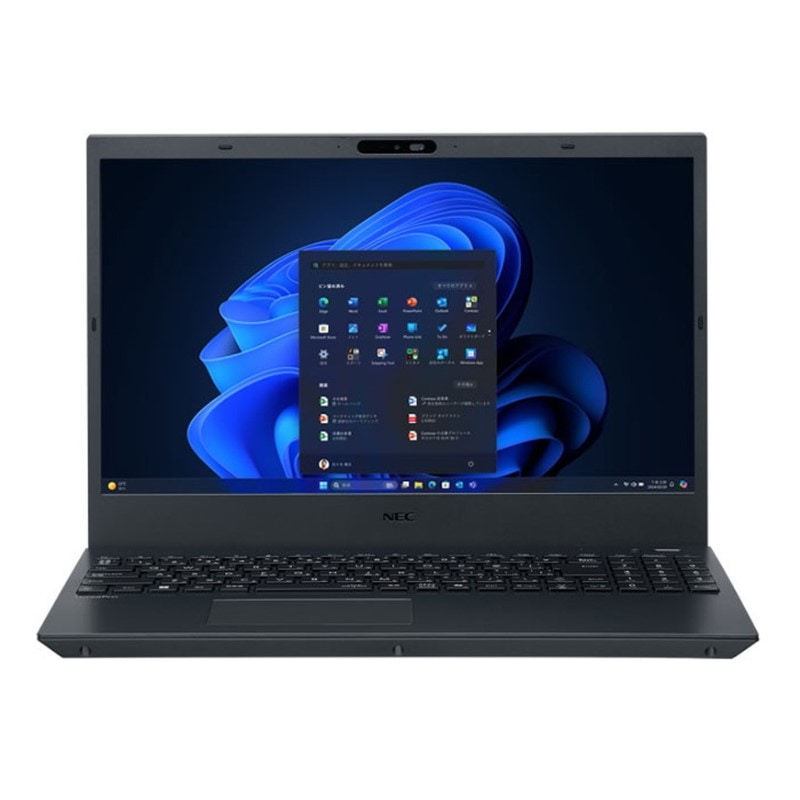 FMVA0D023P』FUJITSU 富士通 ノートパソコン LIFEBOOK A5513/NX(Corei5