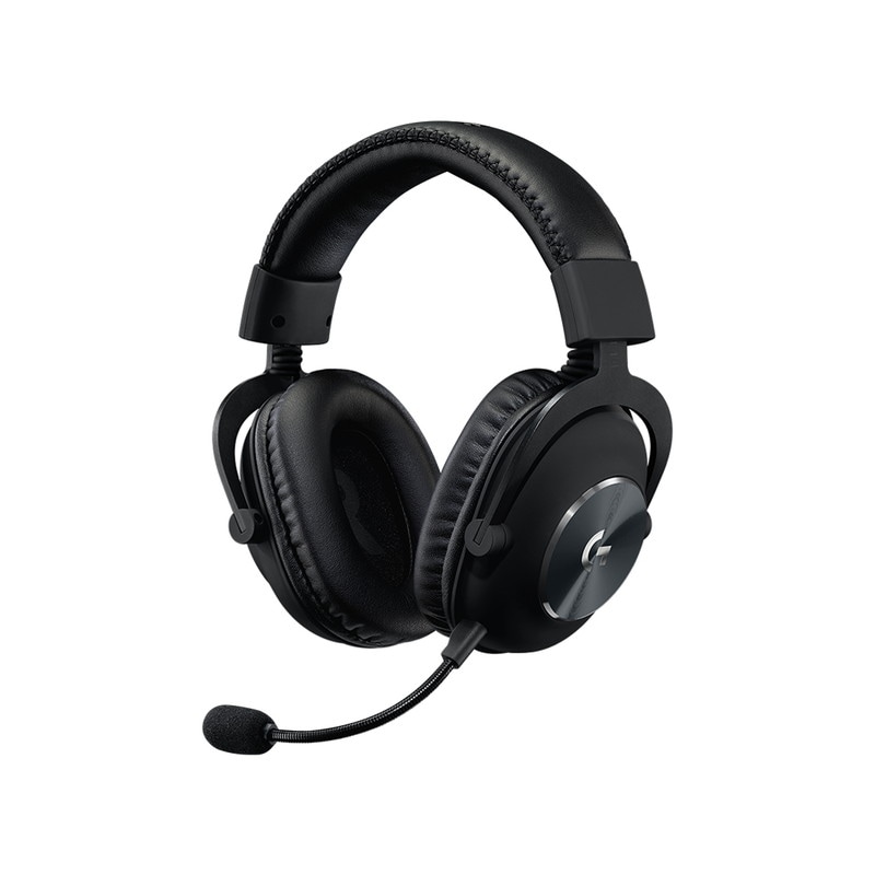 G-PHS-003』Logicool ロジクール ゲーミングヘッドセット PRO X Gaming