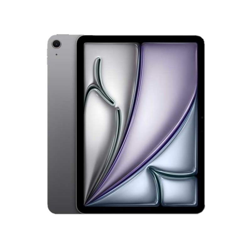 MPQ03J/A』Apple iPad Wi-Fi 第10世代 64GB シルバー 2022年秋モデル