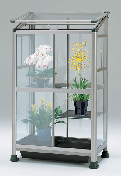 花・ガーデン・DIY,室内温室,室内温室本体 | TOPCREATE