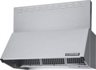 レンジフード 富士工業製（永大産業）JS-BDR-3HL-7517SI 間口75cm