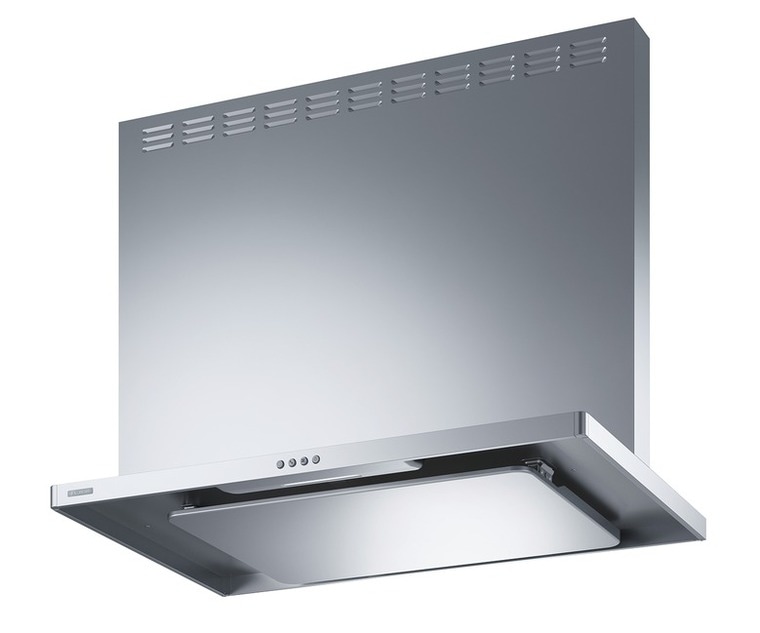 レンジフード 富士工業製(Housetec) ASR-3A-7527L/RSI 薄型フード 間口