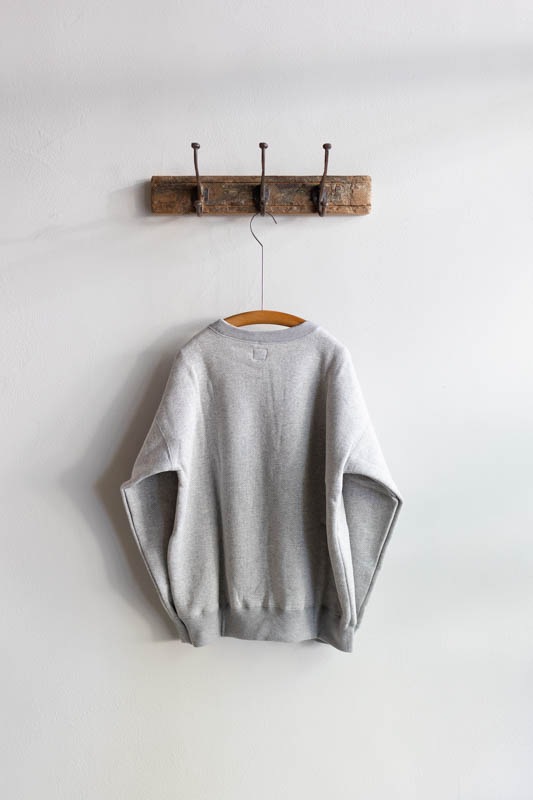 10_000000001143.jpg?1725924789