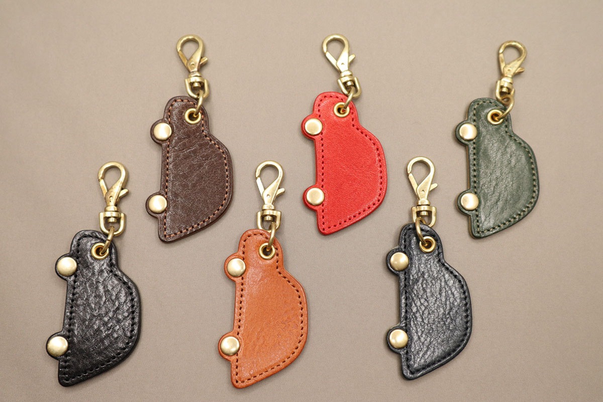 栃木レザーアンテナショップオンライン