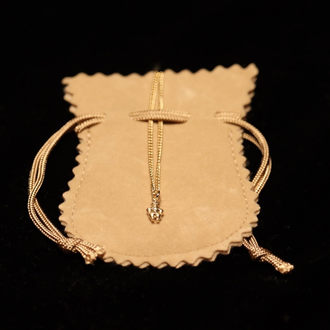 ネックレス考古 | アクセサリー | 東京国立博物館ミュージアムショップ