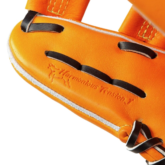 Mizuno ミズノ 野球グローブ グラブ 硬式用ミズノプロClassic限定