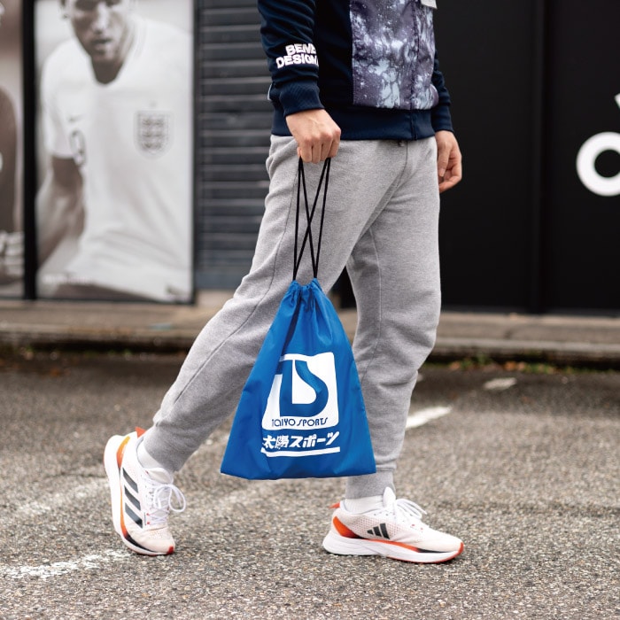 Mizuno ミズノ 陸上スパイク 4点セット エックスファースト3 ピン/7mm