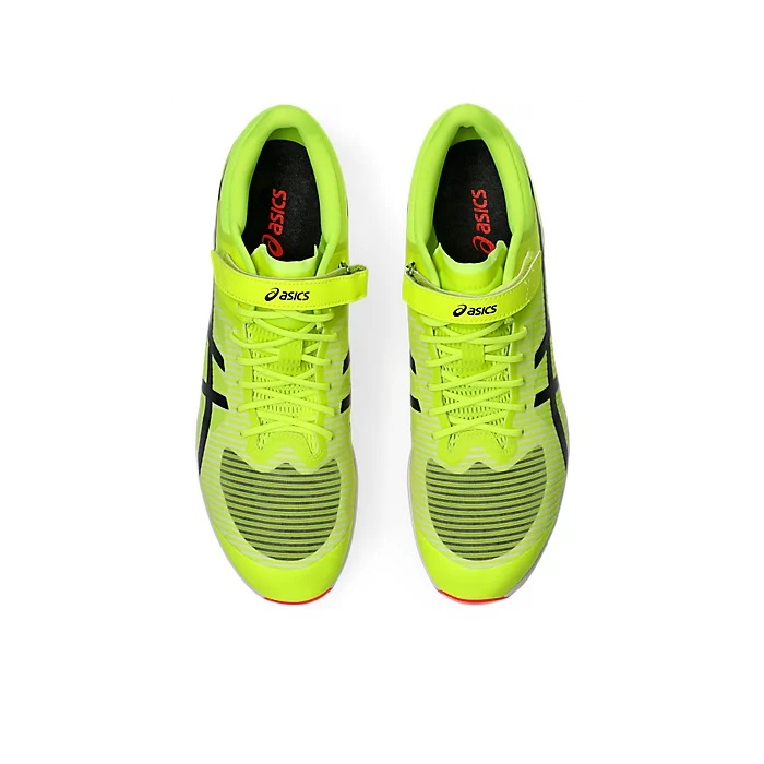 ラスト1足】 asics アシックス 陸上スパイク SP BLADE 10 STANDARD
