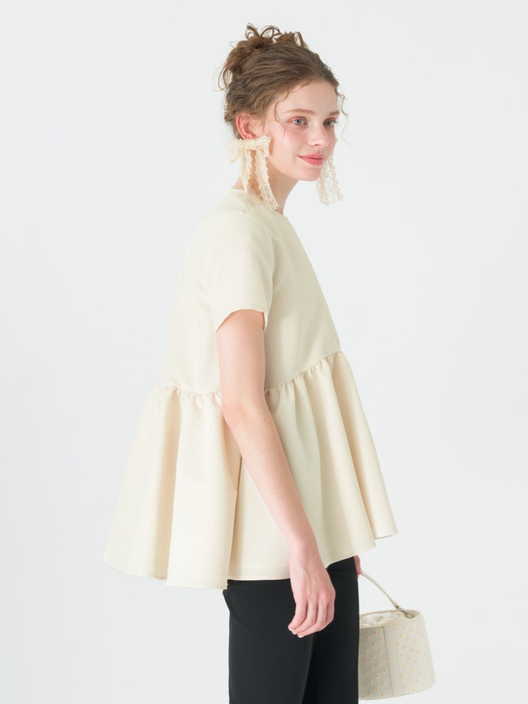 ALL｜TSURU By MARIKO OIKAWA ONLINE STORE
