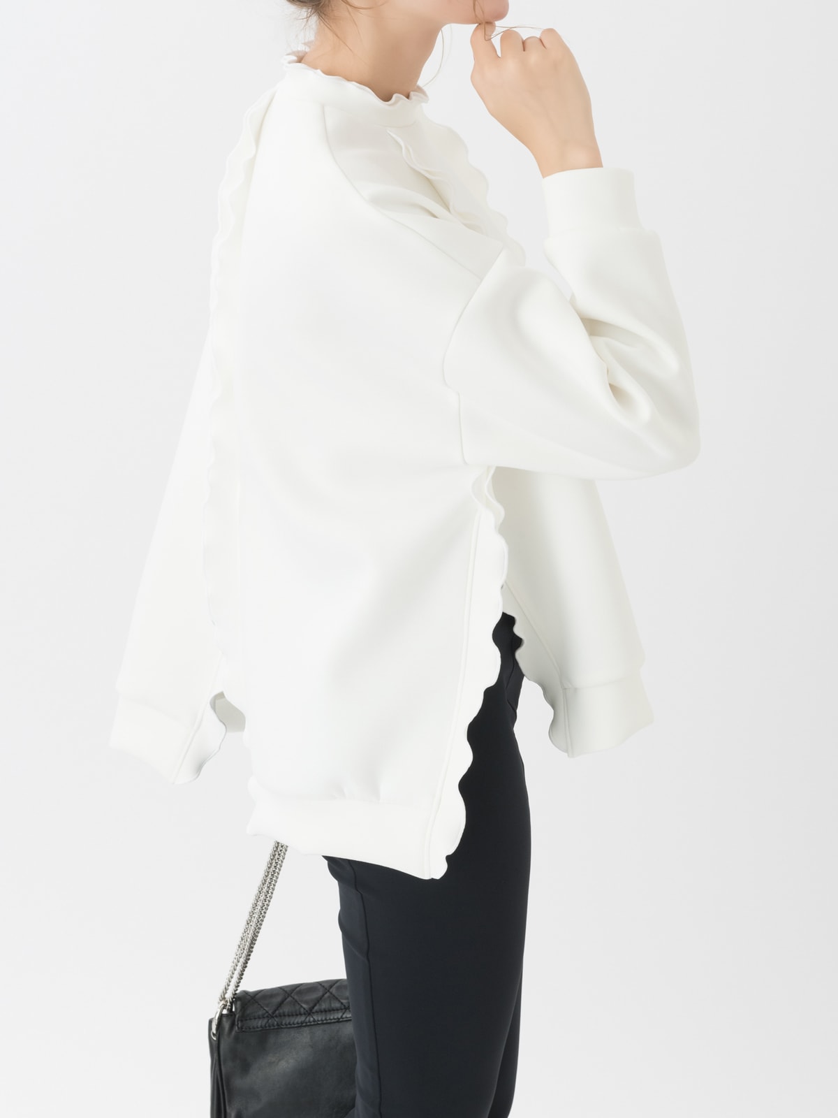 Mylo＜ONLINE限定＞ | ALL | TSURU By MARIKO OIKAWA