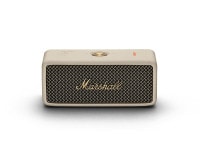 マーシャル アクトン2 ブルートゥーススピーカー ブラック｜Marshall