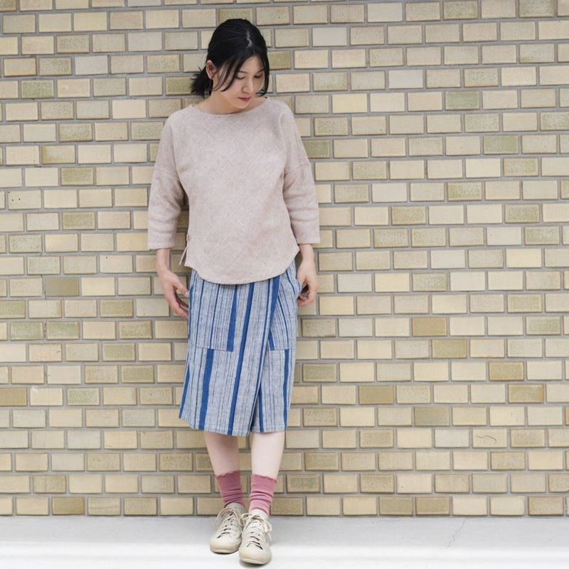 染めから選ぶ,Indigo dyes（藍染め） | Usaatoオンラインショップ