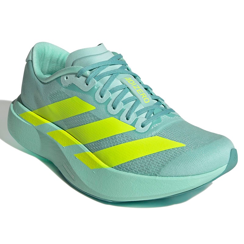 アディダス adidas アディゼロ EVO SL M JS4506 メンズ ランニング