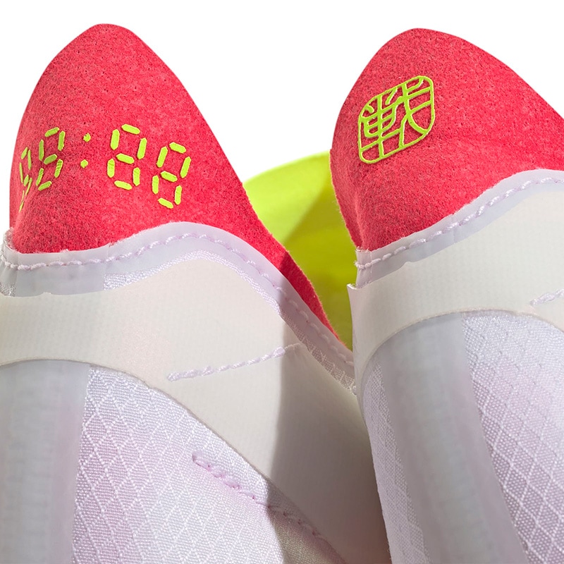 アディダス adidas アディゼロ タクミ セン 11 M JH8659 メンズ