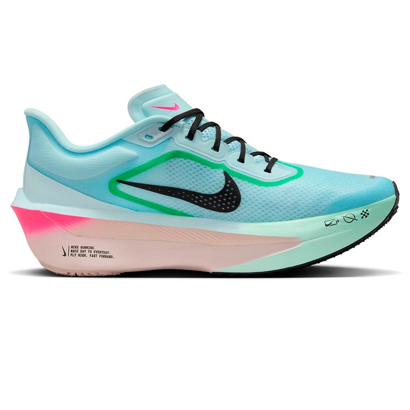 ナイキ NIKE ズーム フライ 6 FN8454-402 メンズ ランニング シューズ