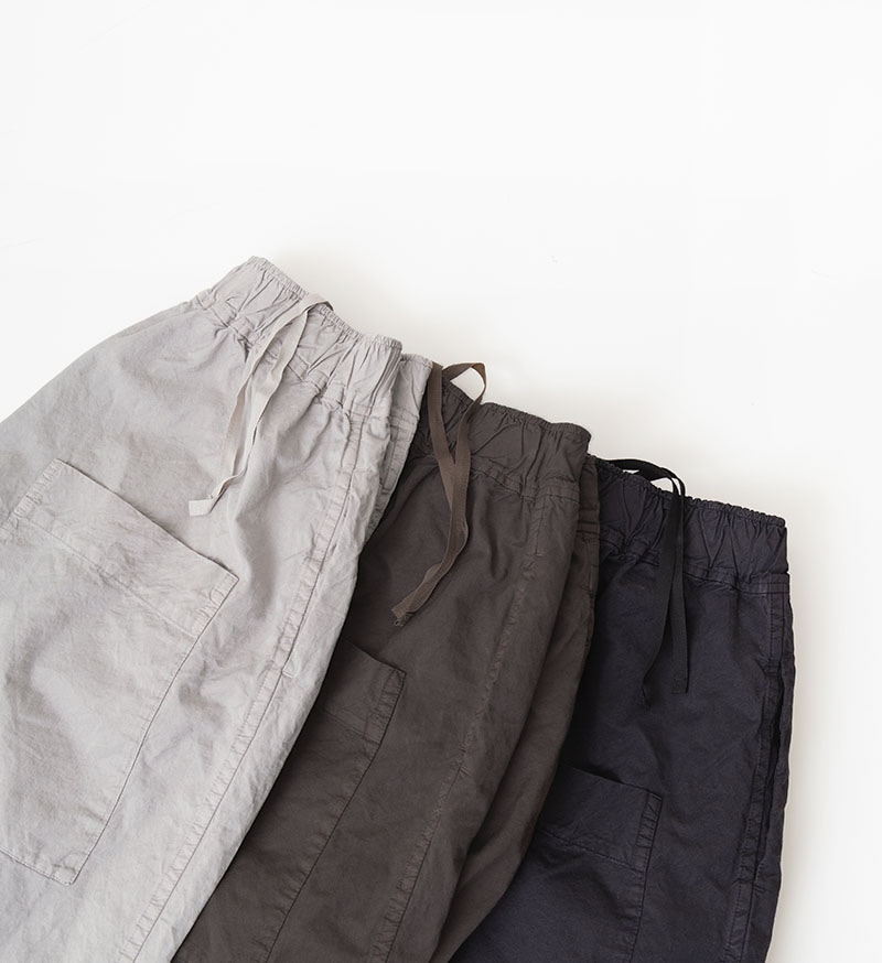 【美品】ttaggg ギャザースナップパンツ 楽天市場】レッドキャップ REDKAP 5360 バギーシェフパンツ ｜ メンズ