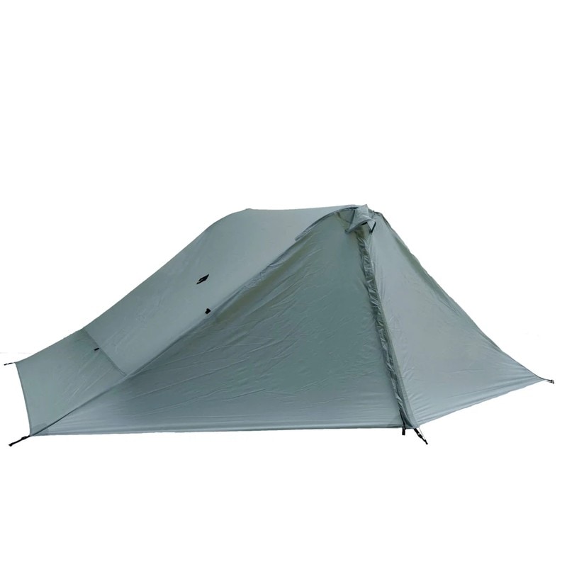 ルナーデュオ / Lunar Duo [シックスムーンデザインズ][SIX MOON DESIGNS]