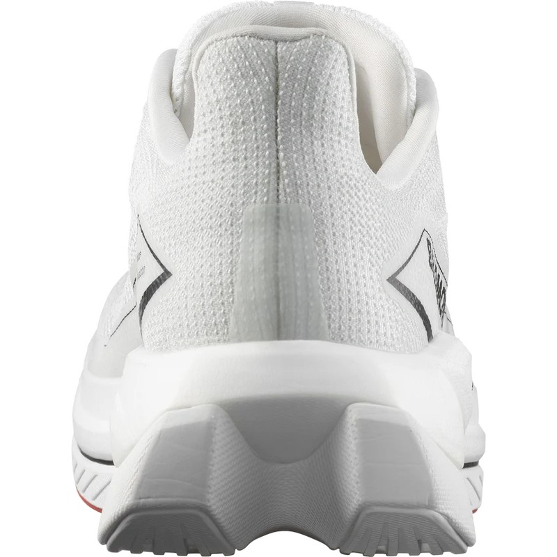 当日出荷可] S/LAB S/LAB Spectur White [エスラボ][SALOMON][サロモン]