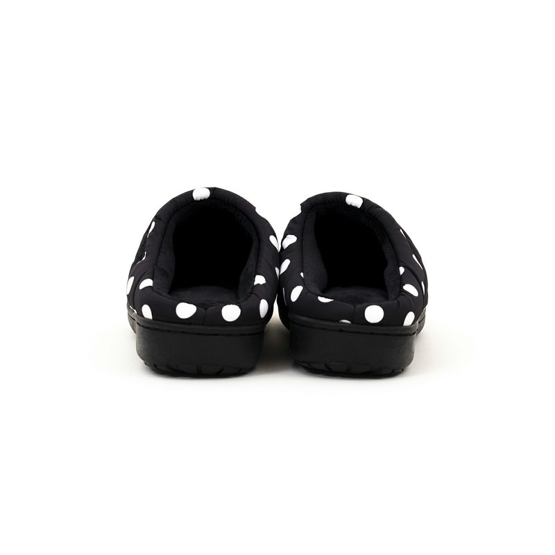 SUBU SUBU DOTS [スブ]