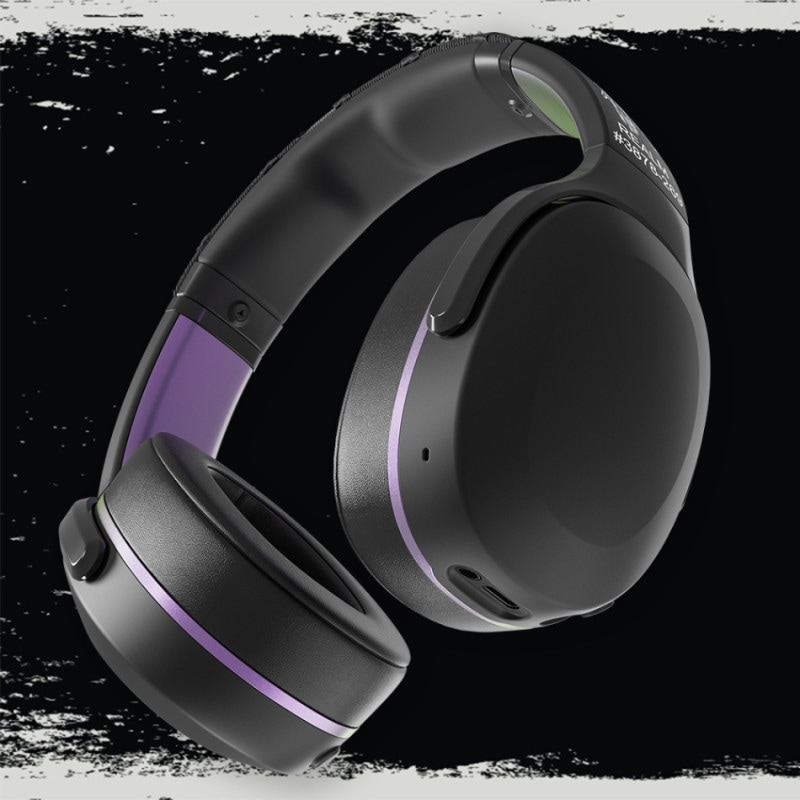 Crusher Evo Washed Tan