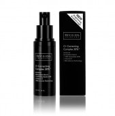 リビジョン リボックススキンスムージングセラム30ml Revision｜正規