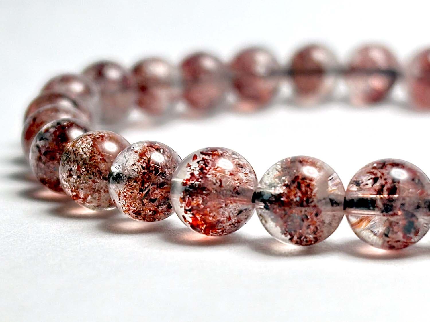 スーパーセブン 6mm ブレスレット