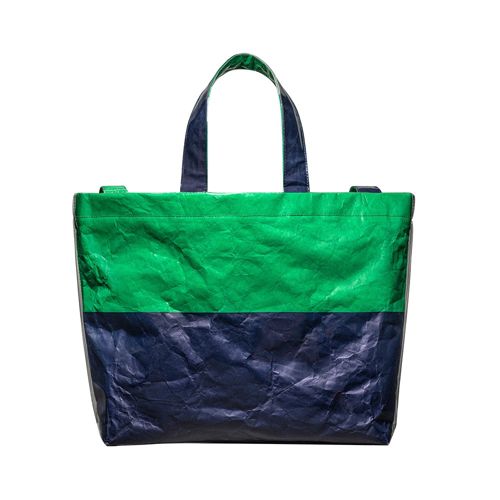 限定】PVCBag(LONDON) | Limited Edition | THE WEEKEND HOTEL