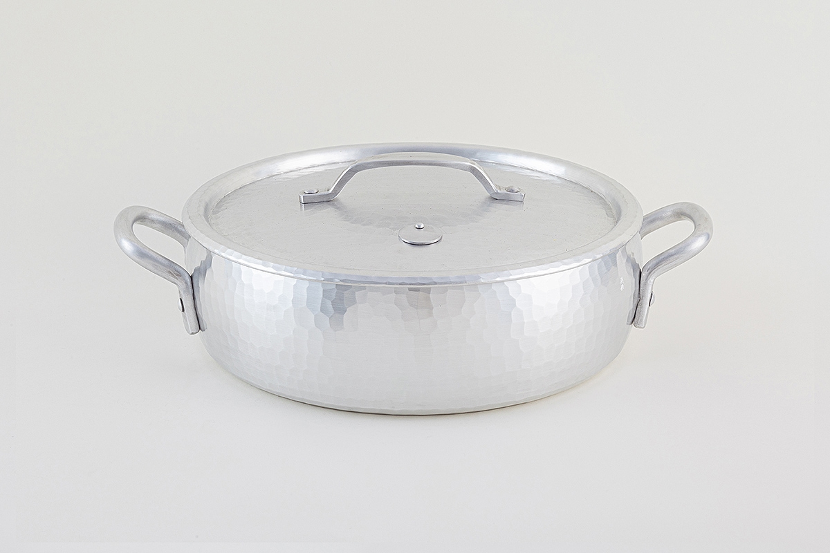 16_000000000004.jpg?1693365354